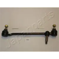 Japanparts Raidetanko TI-N012