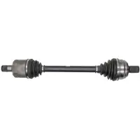 POINT GEAR Vetoakseli PNG75963