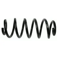 SACHS Jousi (auton jousitus) 997 832