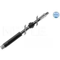 Meyle Jarruletku 11-14 525 0015