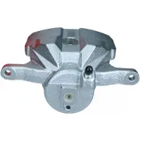 MAXGEAR 82-1338 - Jarrusatula