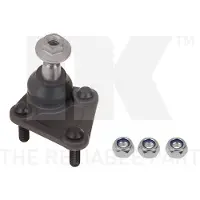 NK Pallonivel 5044748