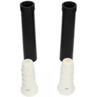 KAVO PARTS Pölysuojasarja, iskunvaimennin SPK-10023