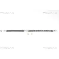 TRISCAN Jarruletku 8150 10111