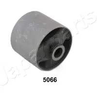 Japanparts Tukivarren hela RU-5066