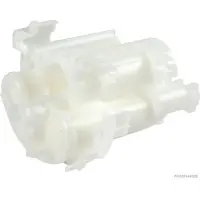 HERTH+BUSS ELPARTS Polttoainesuodatin J1334029