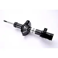 MAGNUM TECHNOLOGY Iskunvaimennin AG8030MT