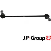 JP GROUP Tanko, kallistuksenvaimennin 1140403180