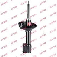 KYB Iskunvaimennin Excel-G 334375 vasen