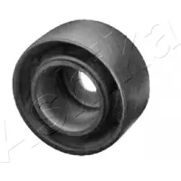 ASHIKA Tukivarren hela GOM-5112L
