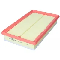 MAXGEAR Ilmansuodatin 26-2767