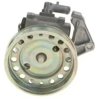 Bosch Hydrauliikkapumppu, ohjaus K S01 000 614