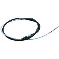 MAXGEAR Vaijeri, seisontajarru 32-0946