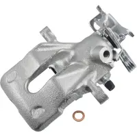 FEBI BILSTEIN Jarrusatula FEBI BILSTEIN 178167