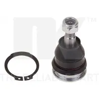 NK Pallonivel 5044538