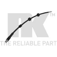 NK Jarruletku 851522
