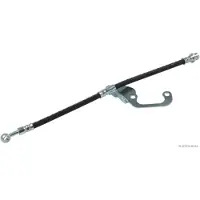 HERTH+BUSS ELPARTS Jarruletku J3710505