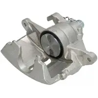 ABE Jarrusatula CZH1652