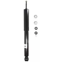 MAGNUM TECHNOLOGY Iskunvaimennin AG0329MT