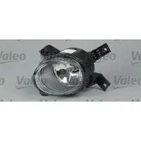 Valeo Sumuvalo 088895 vasen