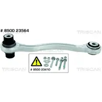 TRISCAN Tukivarsi, pyöräntuenta 8500 23564