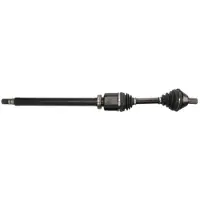 POINT GEAR Vetoakseli PNG75006