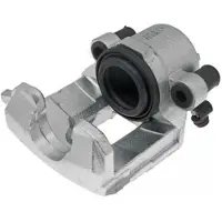 LAUBER Jarrusatula 77.5605