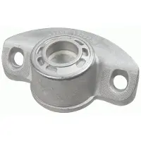 LEMFOERDER Jousijalan tukilaakeri 37578 01