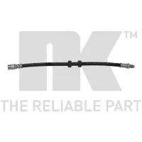 NK Jarruletku 859958