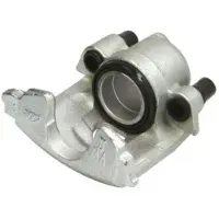 LAUBER Jarrusatula 77.2216