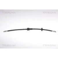 TRISCAN Jarruletku 8150 15143
