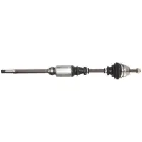 POINT GEAR Vetoakseli PNG70442
