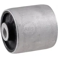 A.B.S. Tukivarren hela A.B.S. 271904