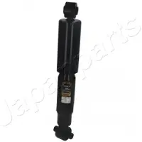 Japanparts Iskunvaimennin MM-33046