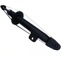 MAXGEAR Iskunvaimennin 11-0874