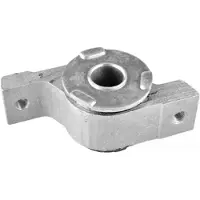 TEDGUM Tukivarren hela 00217288