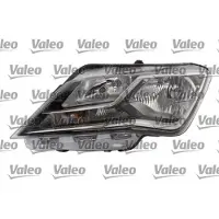 Valeo Ajovalo 044890