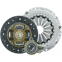 AISIN Kytkinsarja CKT-670R