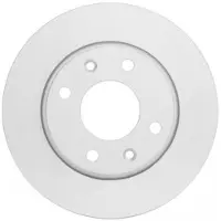 Bosch Jarrulevy (1kpl) 0 986 479 B55