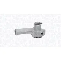 MAGNETI MARELLI Vesipumppu, moottorin jäähdytys 352316170154
