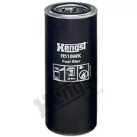 HENGST FILTER Polttoainesuodatin H516WK