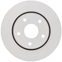 Bosch Jarrulevy (1kpl) 0 986 479 C38