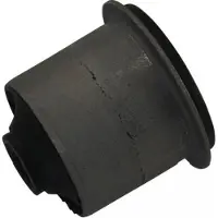 KAVO PARTS Tukivarren hela SCR-9066