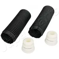 Japanparts Pölysuojasarja, iskunvaimennin KTP-0316