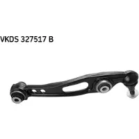 Skf Tukivarsi, pyöräntuenta VKDS 327517 B