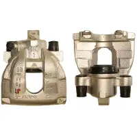 Bosch Jarrusatula , 0 986 474 113 - Volvo - V70, Xc70, S60, S80