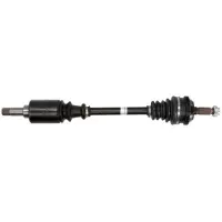 POINT GEAR Vetoakseli PNG70153 vasen