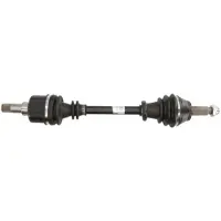 POINT GEAR Vetoakseli PNG72179