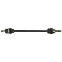 POINT GEAR Vetoakseli PNG75001