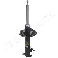 Japanparts Iskunvaimennin MM-10030